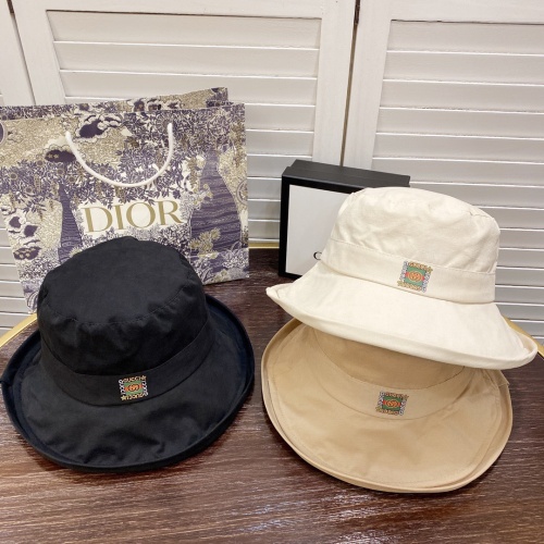  Arrenfashion Top Hats