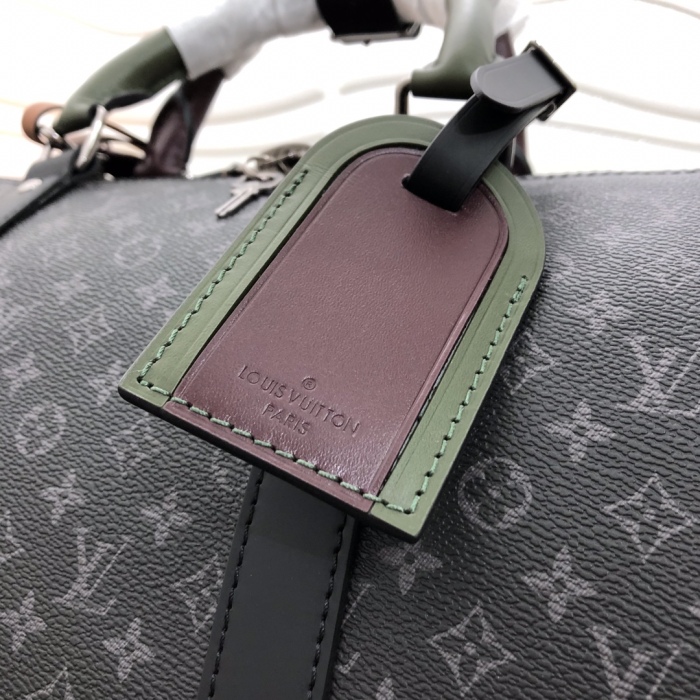  Arrenfashion L*ouis V*uitton Bag Top Quality 50*29*23CM