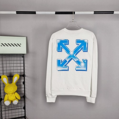  Arrenfashion Women Men Sweater (Arrenfashion)