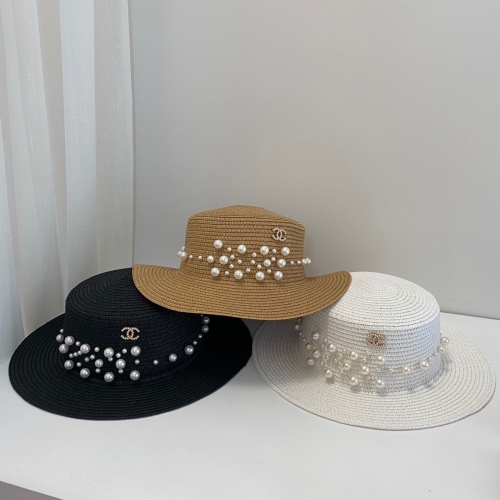  Arrenfashion Top Hats