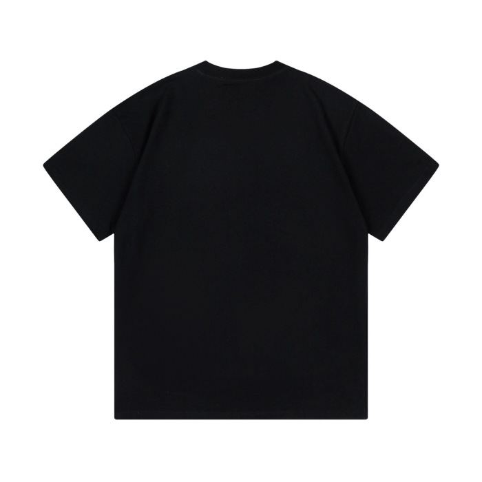 Men Women T-shirt Top Quality 2023 Arrenfashion