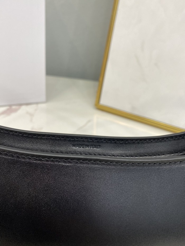  Arrenfashion C* eline Bag Top Quality 24*5*13CM
