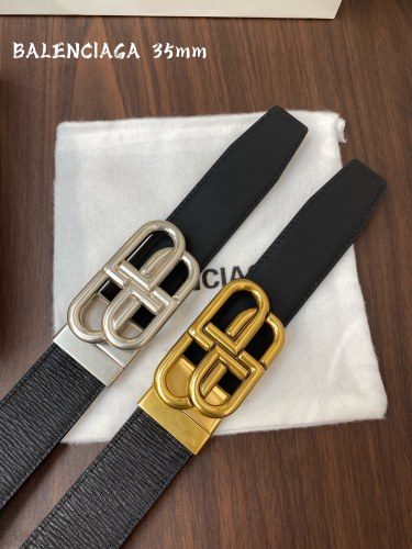  Arrenfashion Other Belts Top Quality 35MM