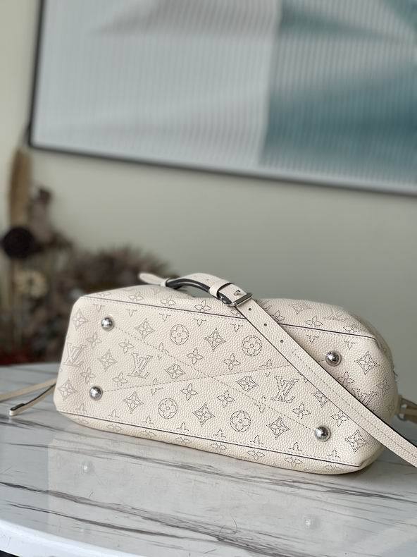  Arrenfashion L*ouis V*uitton Bag Top Quality 32*23*13CM