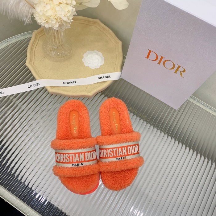  Arrenfashion Women D*or Sandals