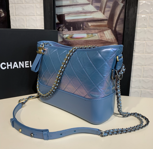  Arrenfashion C*hanel Bag Top Quality