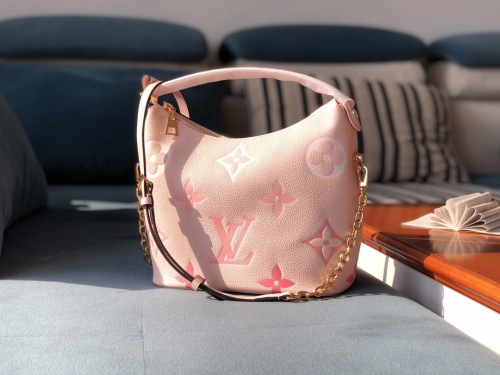  Arrenfashion L*ouis V*uitton Bag Top Quality 24 x 22 x 13cm