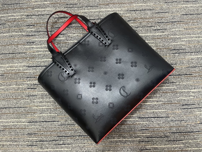  Arrenfashion Bag C*hristian L*ouboutin Top Quality