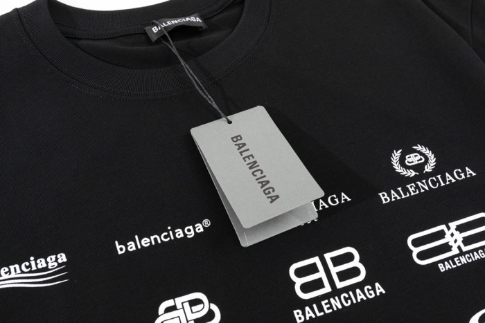 Men Women T-shirt Top Quality 2023 Arrenfashion