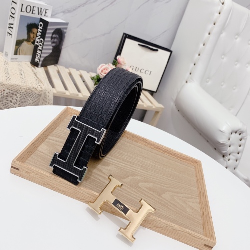  Arrenfashion H*ermes Belts Top Version