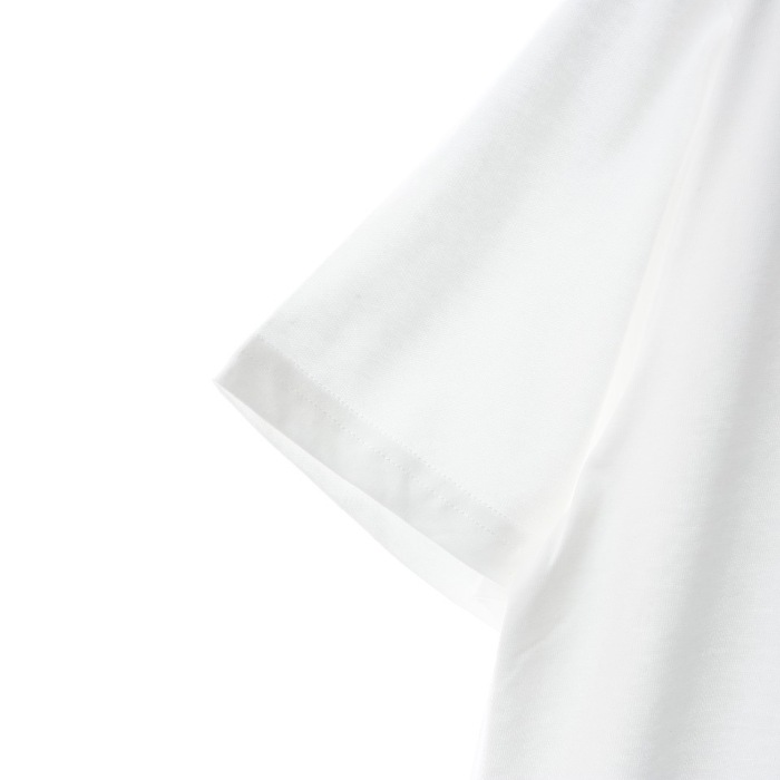 Men Women T-shirt Top Quality 2023 Arrenfashion
