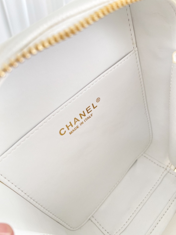 Arrenfashion C*hanel Bag Top Quality 17*13*7*cm