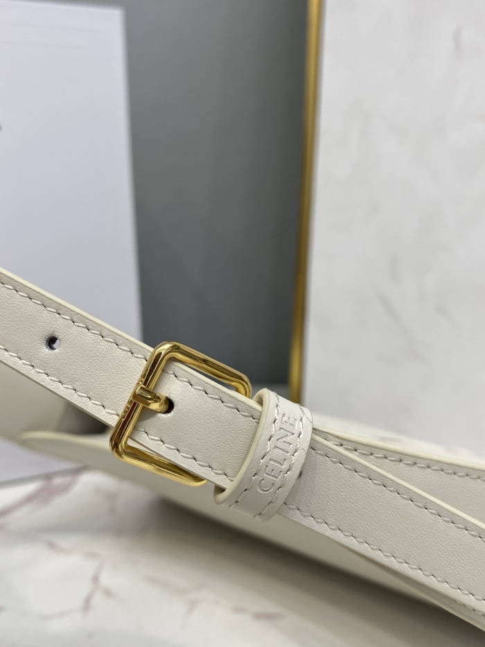  Arrenfashion C* eline Bag Top Quality 24*5*13CM