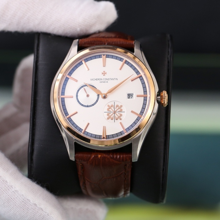 V*acheron C*onstantin Watches Top Quality 42*12MM （Arrenfashion）