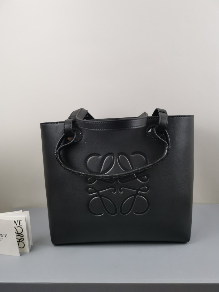  Arrenfashion L*oewe Top Bag 29*25*14cm