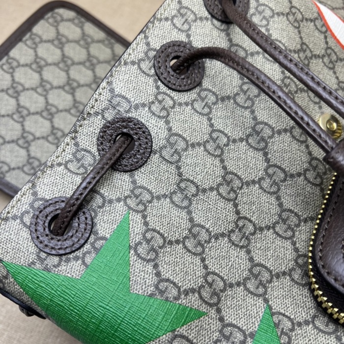 Arrenfashion G*ucci Bag Top Quality 26.5*30*13CM