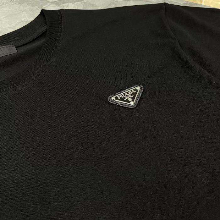 Men Women T-shirt Top Quality 2023 Arrenfashion