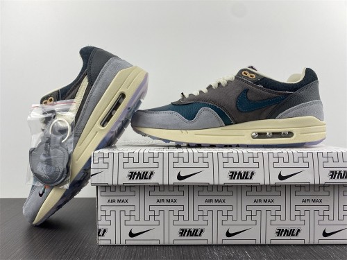  from Arrenfashion Air Max 1 x Kasina Won-Ang DQ8475-001
