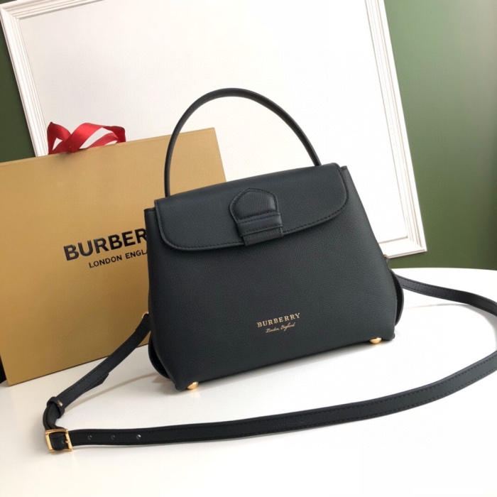  Arrenfashion B*urberry Bag Top Quality 26*12*21cm