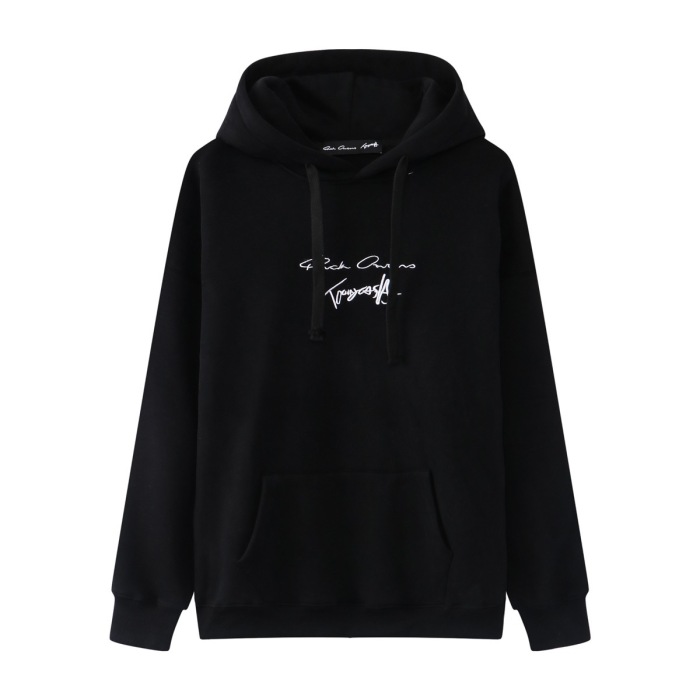 Men Sweater Top Quality （Arrenfashion）