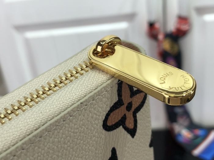  Arrenfashion L*ouis V*uitton Bag Top Quality 19.5*10.5*2.5cm