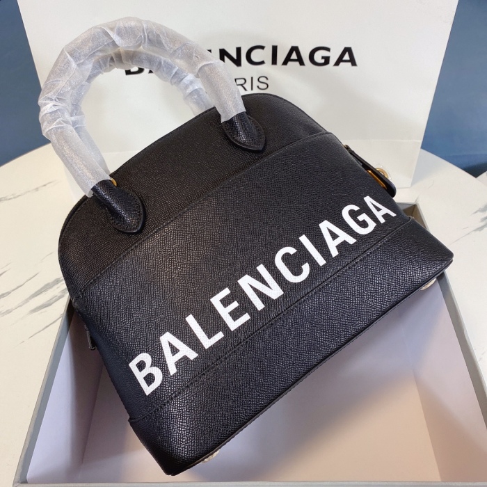  Arrenfashion B*alenciaga Bag Top Quality 18*8*15CM