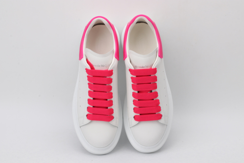  Arrenfashion A*exander M*queen Sneaker