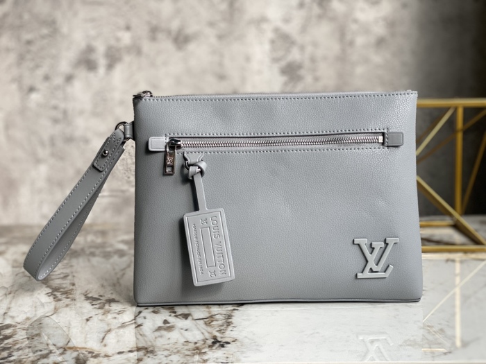  Arrenfashion L*ouis V*uitton Bag Top Quality 30*22*5cm