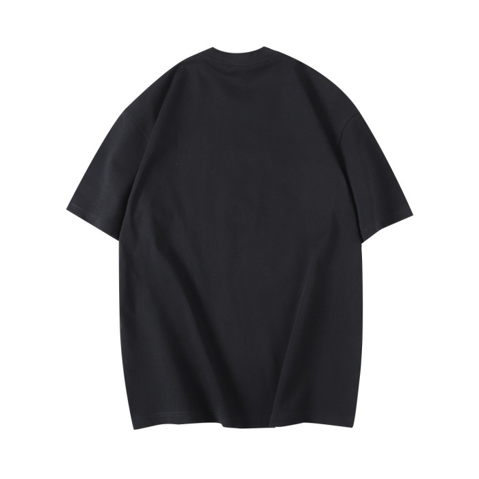Men Women T-shirt Top Quality 2023 Arrenfashion