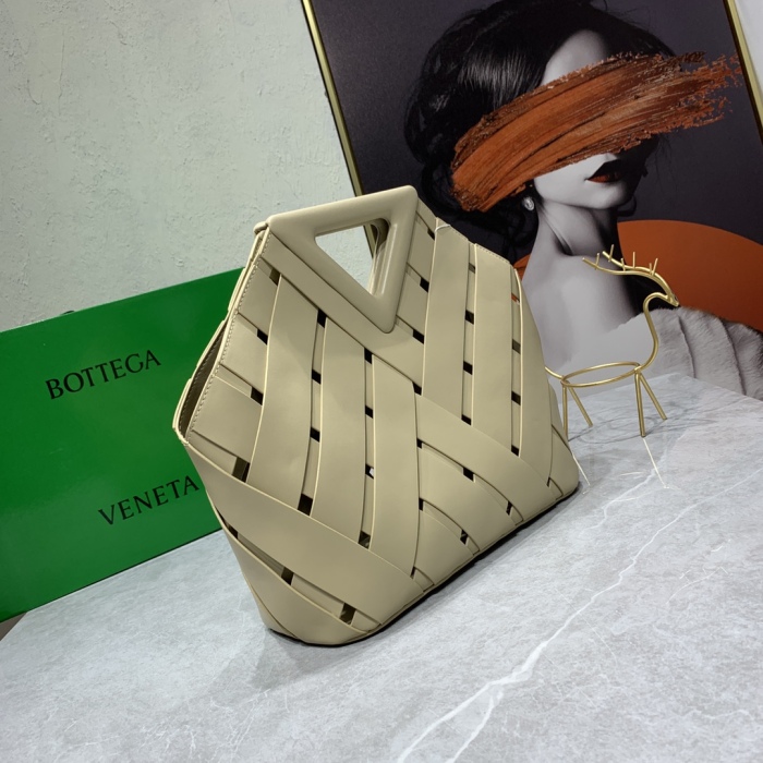  Arrenfashion B*ottega V*eneta Bag Top Quality 32*31.5*14cm