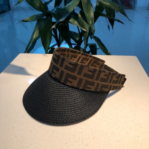  Arrenfashion Top Hats