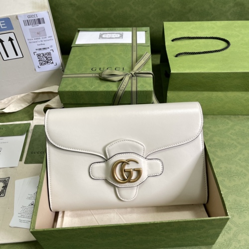 Arrenfashion G*ucci Bag Top Quality 29*19.5*5cm
