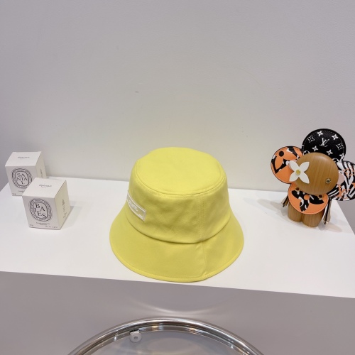  Arrenfashion Top Hats
