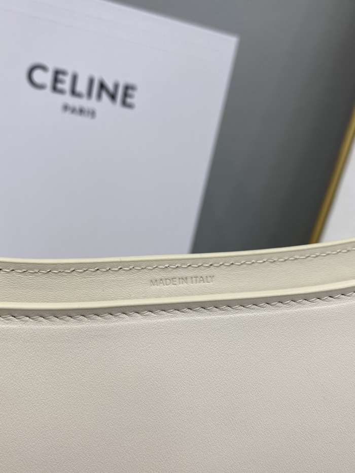  Arrenfashion C* eline Bag Top Quality 24*5*13CM