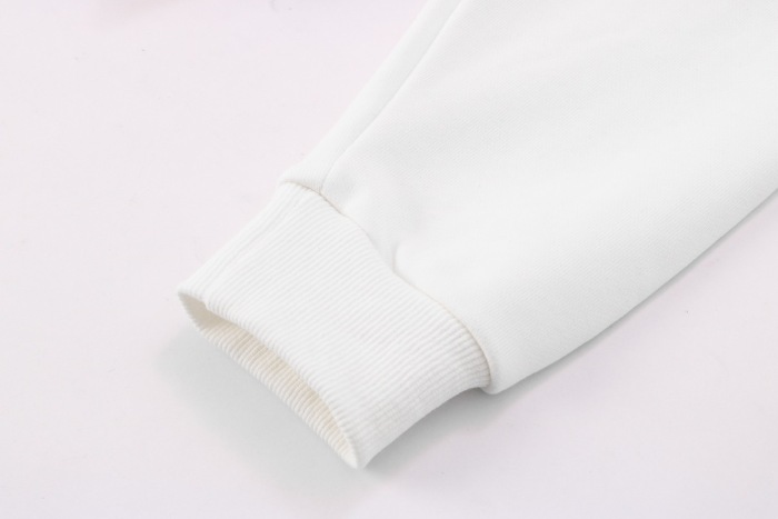 Men Sweater Top Quality （Arrenfashion）