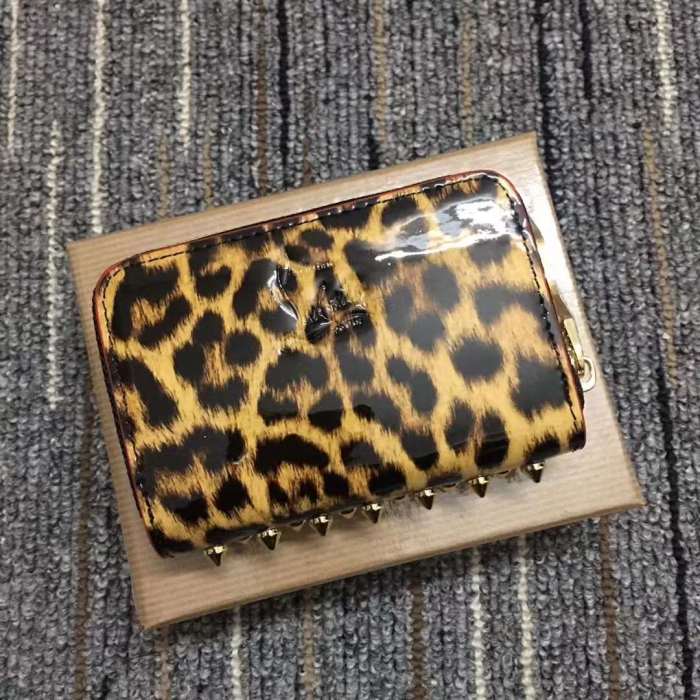  Arrenfashion Bag C*hristian L*ouboutin Top Quality