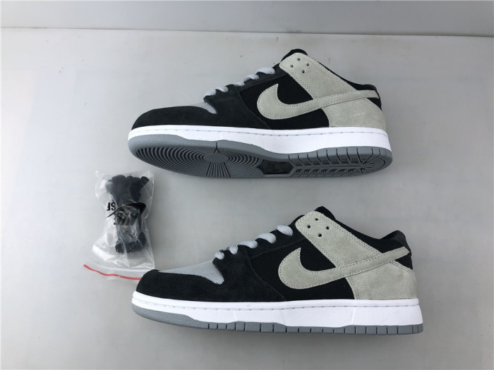  from Arrenfashion NIKE SB DUNK LOW TRD