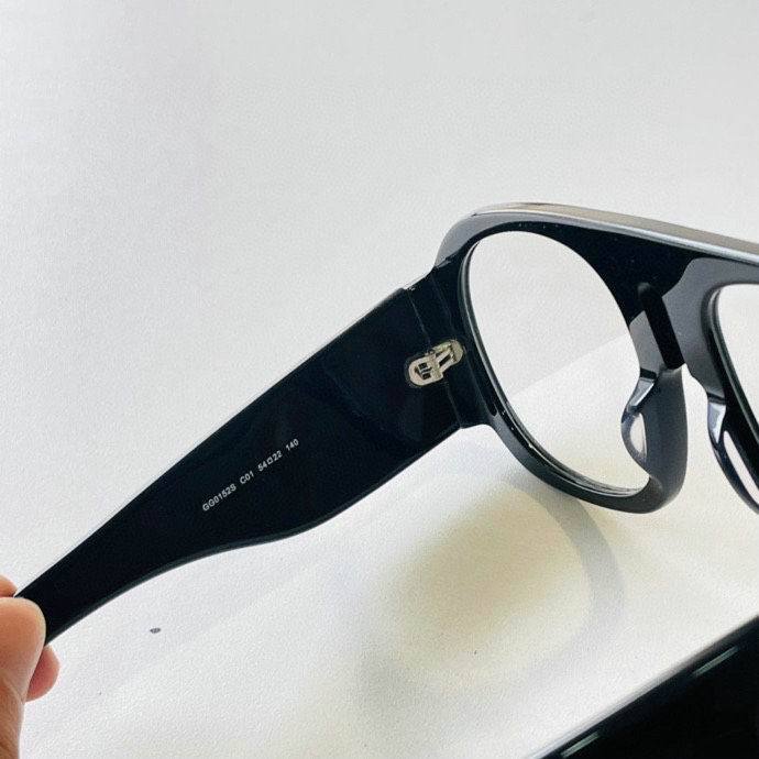  Arrenfashion Top Quality G*ucci Glasses