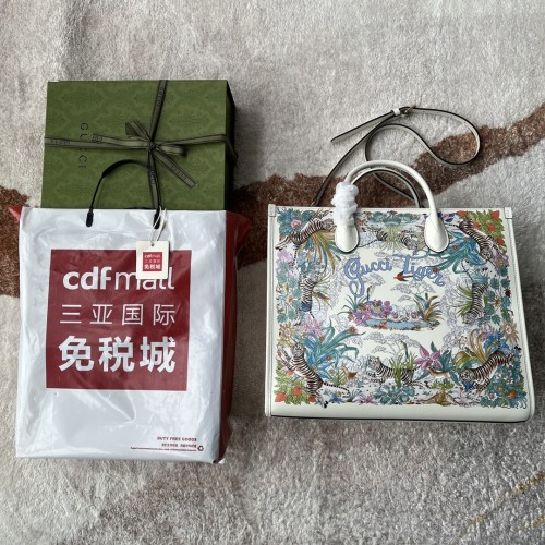  Arrenfashion G*ucci Bag Top Quality 38*32*12CM