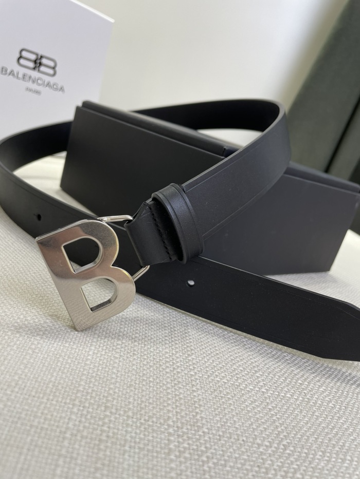  Arrenfashion Other Belts Top Quality 3.0 CM