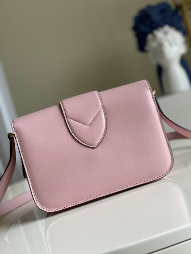  Arrenfashion L*ouis V*uitton Bag Top Quality 23.0 x 15.0 x 8.0cm