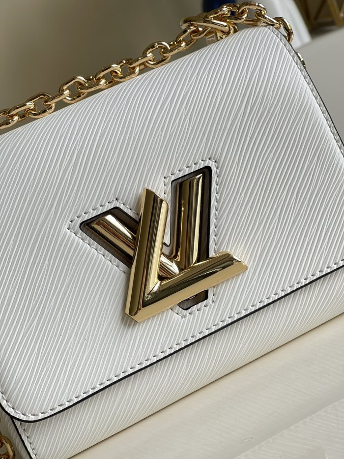  Arrenfashion L*ouis V*uitton Bag Top Quality 18*15*9cm