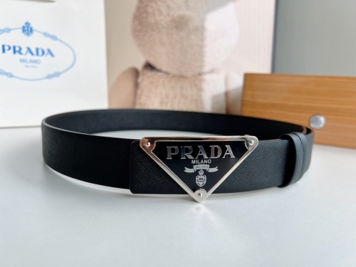  Arrenfashion Other Belts Top Quality 35MM