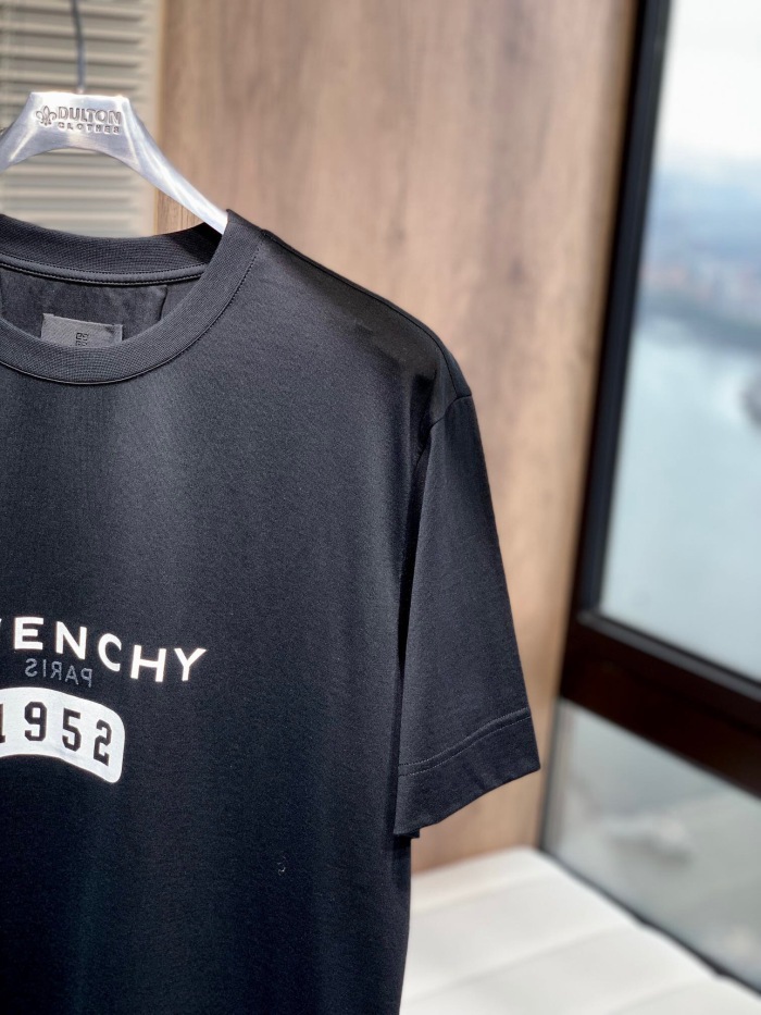 Men Women T-shirt Top Quality 2023 Arrenfashion