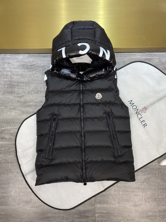  Arrenfashion Women Jacket/Sweater Top Quality