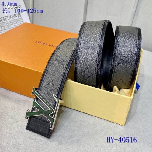  Arrenfashion L*uis V*itton Belts Top Version