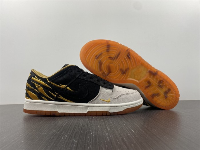  from Arrenfashion NIKE DUNK LOW CNY DQ4978-001