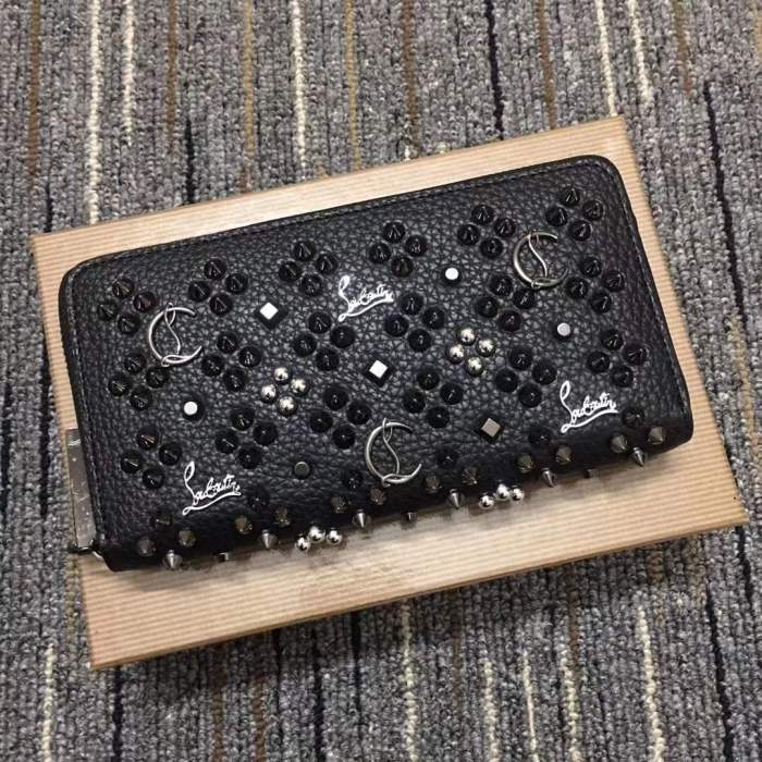  Arrenfashion Bag C*hristian L*ouboutin Top Quality