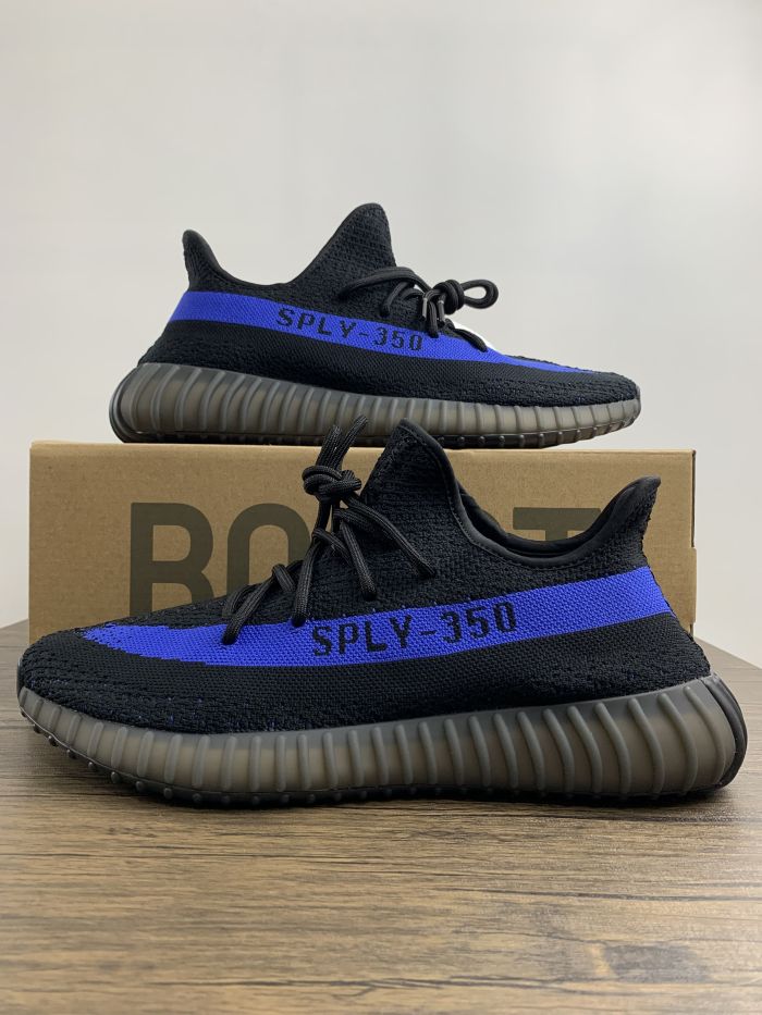  Arrenfashion  Arrenfashion a*didas originals Yeezy 350 Boost V2
