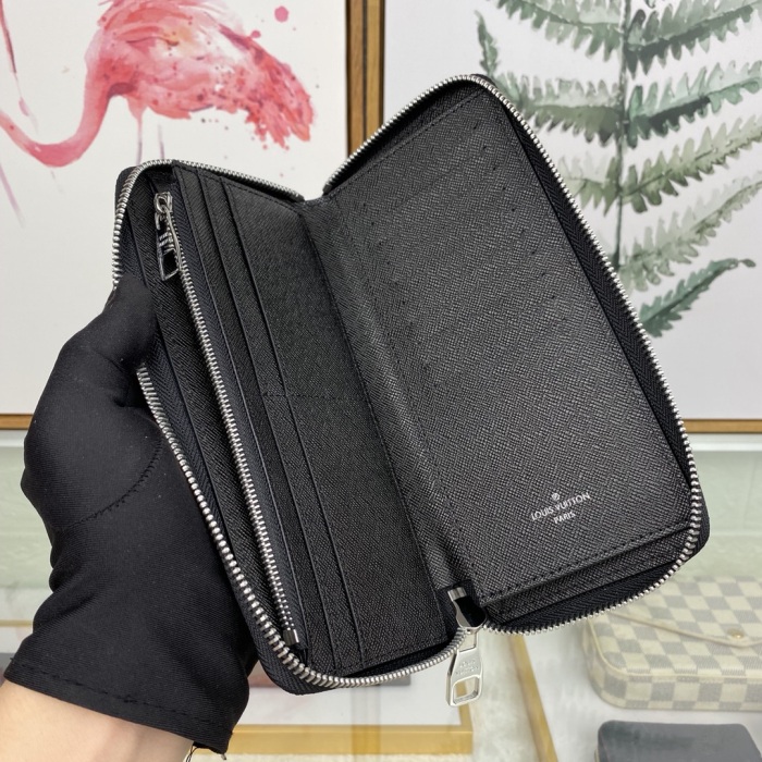  Arrenfashion L*ouis V*uitton Bag Top Quality 20*10*2CM